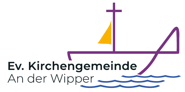 Evangelische Kirchengemeinde An der Wipper