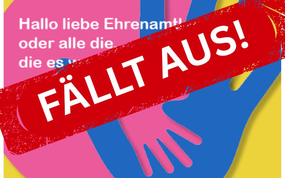 Präventionsschulung: Basiskurs gegen Sexualisierte Gewalt
